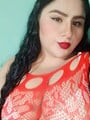 FOTOS DE SUSY GORDIBUENA CHICHONA NALGONA CACHONDA PAPI 1200 EL SERVICIO CUENTO CON LUGAR