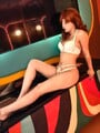 FOTOS DE YULI DAME TODA TU LECHITA DISFRUTA DE MI RICO CUERPO ESTOY BIEN APRETADITA