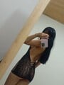 FOTOS DE DULCE Y LINDA FLACA EXCITANTE Y DELICADA