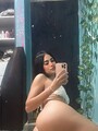 FOTOS DE HOLA AMOR, QUE ESPERAS PARA ESCRIBIRME Y DIVERTIRNOS EN LA CAMA ?