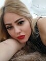 FOTOS DE TE HARE GOZAR CADA SEGUNDO SIN LÍMITES, ANAL , ORAL , VAGINAL, LO QUE ME PIDAS