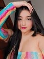 FOTOS DE CAMILA NUEVA EN TU CIUDAD CURVY 20 AÑITOS CON TETAS GRANDES PARA RICA RUSA