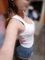 FOTOS DE PONME EN TU POSE FAVORITA PAPI,YO SI TE SACO TODA LA LECHE!