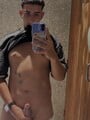 FOTOS DE CHICO LATINO XL INTER QUIERES LECHITA Y QUE COMPLAZCA Y PASAR UN BUEN RATO
