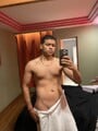 FOTOS DE JOVEN LATINO .22CM DE PASO EN CDMX DISPUESTO A TODO FETICHES,MORBO,LLUVIAS ECT