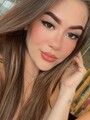 FOTOS DE ZOÉ COLOMBIANA, MODELO VIP DISPUESTA A CUMPLIR TUS DESEOS