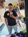 FOTOS DE CHAVO BI LISTO PARA TRIOS HMH MANDA WHATSAPP Y CON GUSTO RECIBIERAS INFORMACIÓN