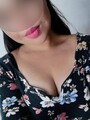 FOTOS DE TX DISPONIBLE PARA TI AMOR COMETE TODO MI DURAZNITO APRETADITO