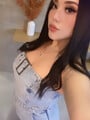 FOTOS DE CONTÁCTAME PARA UNA CITA , CHICA JOVEN Y BONITA