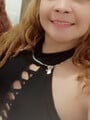 FOTOS DE RICOTA CON GANAS DE MUCHOS SEXO DURO Y SUAVE
