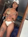 FOTOS DE DELICIA DESDE MEDELLÍN RODADERO 4 AMIGUITOS