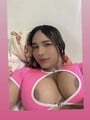 FOTOS DE MONA BELLA Y RICA TRIPLATO PAPI TETONA VERGONA Y CULONA LA MEJORXXXX