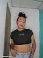 FOTOS DE TRANS VERSÁTIL SENSUAL FOGOSA Y MUY DESEADA