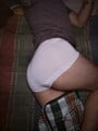 FOTOS DE INTER PASIVO SUMISO, DELGADO, DISPONIBLE, LIMPIO Y SEGURO