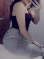 FOTOS DE MELY QUEDARÁS ENCANTADO CON MI SERVICIO ESTOY DISPONIBLE PARA TI!!.