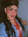 FOTOS DE ME LLAMO ALEJANDRA SOY UNA MUCHACHA CHEVERE RIKO PARA PARCHAR