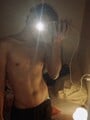 FOTOS DE CHICO EDUCADO Y COMPLACIENTE PARA LO QUE QUIERAS