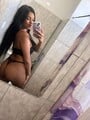 FOTOS DE HOLA MI AMOR ESTOY PARA CUMPLIR TUS DESEOS ME LLAMO KIARA ESTOY CACHONDA BEBE