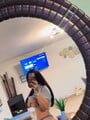 FOTOS DE PAULINA TU CHICA SENSUAL CON UNA CARA DE ÁNGEL QUIERE PASARLA DE MARAVILLA