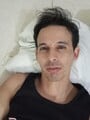 FOTOS DE CHICO JOVEN Y ASEADO, SEXO SEGURO Y DISCRETO