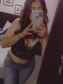 FOTOS DE CON GANAS DE UNA RICA VERGA QUE ME DE TODA SU LECHE