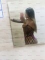 FOTOS DE ZORRITA CALIENTE 20 CM DE VERGA DISPONIBLE SEXO DURO