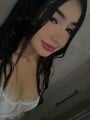 FOTOS DE LATINA NALGONA PELINEGRA CARITA TIERNA COMPLACIENTE HERMOSA