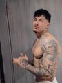 FOTOS DE COLÁGENO CUBANO, 20 AÑOS ACTIVO, CON GANAS DE COGER BIEN RICO, NO TE ARREPENTIRÁ