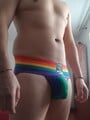 FOTOS DE CHICO MASAJISTA PARA CABALLEROS EXCELENTE SERVICIO INCLUYE FINAL FELIZ.