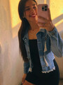 FOTOS DE LINDA , JOVEN Y SEXI QUIERES UNA MUJER DE VERDAD ? VEN Y VE LO QUE PUEDO DARTE
