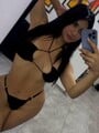 FOTOS DE SOY KATY Y ESTOY LISTA PARA UNA SOBREDOSIS DE ADRENALINA?