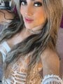 FOTOS DE DIOSA EN LA CAMA, QUIERO SACARTE HASTA LA ULTIMA GOTA DE LECHE MI AMOR
