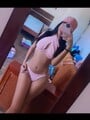 FOTOS DE MORENA HERMOSA RECIEN LLEGADA A TU CIUDAD CONTACTAME TOTALMENTE INDEPENDIENTE