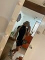 FOTOS DE ÚNICA E INIGUALABLE VERONIKA EL MEJOR TRATO DE NOVIOS