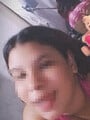 FOTOS DE SOY TU COSTEÑA RICA SAMARA AQUÍ PARA TI