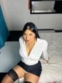FOTOS DE SOLO DOMICILIO!! DE 20 AÑOS MUY COMPLACIENTE Y CON GANAS DE QUE ME COJAS RICO