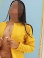 FOTOS DE HERMOSA DAMA SOLO HOMBRES SOLVENTES & DE BUEN GUSTO MARILYN EXCLUSIVA TIERNA