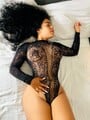 FOTOS DE LINDA PELI NEGRA DE PIEL MORENA POR ÚLTIMOS DÍAS EN TU CIUDAD