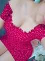 FOTOS DE CHICA CON FIGURA ESPECTACULAR Y CULITO DE IMPACTO ADEMÁS D SER SÚPER HIGIÉNICA