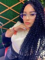 FOTOS DE TETONA Y CULONA TE ESPERO MI AMOR TE ATIENDO BIEN RICO
