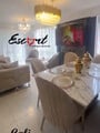 FOTOS DE ALQUILAMOS APARTA ESTUDIOS, HABITACIONES UBICADAS EN ARMENIA CALI PEREIRA