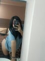 FOTOS DE FERNANDA LINDA, TIERNA Y RICA SUREÑA EN TU CIUDAD