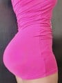 FOTOS DE HOLI SOY MONI PUEDES MANDARME WHATSAP AL 8994518469