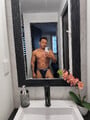 FOTOS DE PASIVO VARONIL NALGON,SUPER COMPLACIENTE Y AGUANTADOR