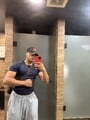 FOTOS DE VEN Y DISFRUTA DE UN BUEN SEXO CHICO ATLETICO Y FIT