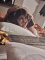 FOTOS DE ESTUDIANTE BBW GRANDOTA SUMISA, MULTIORGASMICA