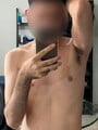 FOTOS DE INTER, GUAPO Y MORBOSO. SEXO RICO Y SERVICIO COMPLETO. ME MUEVO Y DESPLAZO.