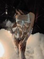 FOTOS DE VALERY DE REGRESO A TU CIUSPECTACULAR MODELO TRISERVICIO TE ARE VIBRAR D EMOCIÓN