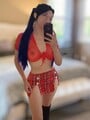 FOTOS DE BABY!!! TENGO 20 AÑOS!! SOY INDEPENDIENTE!! VENDO CONTENIDO Y PRESENCIAL