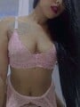 FOTOS DE NUEVA VALERY! VAGINA FOGOSA SQUIRT A CHORROS CON SITIO O DOMICILIO 24H